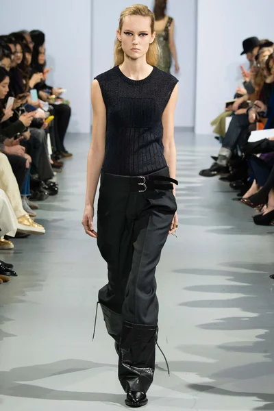 Look 21